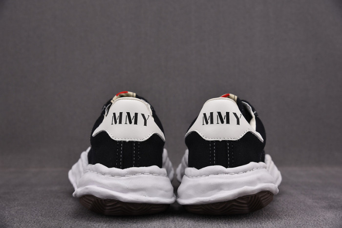Maison MIHARA YASUHIRO SHOES
