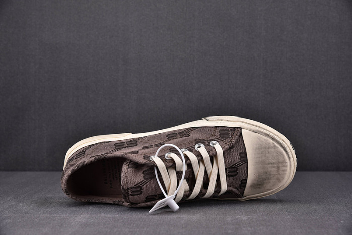 BLCG PARIS SNEAKERS