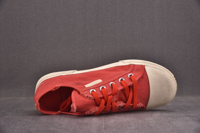 BLCG PARIS SNEAKERS