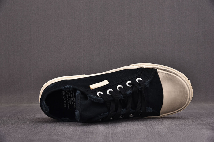 BLCG PARIS SNEAKERS