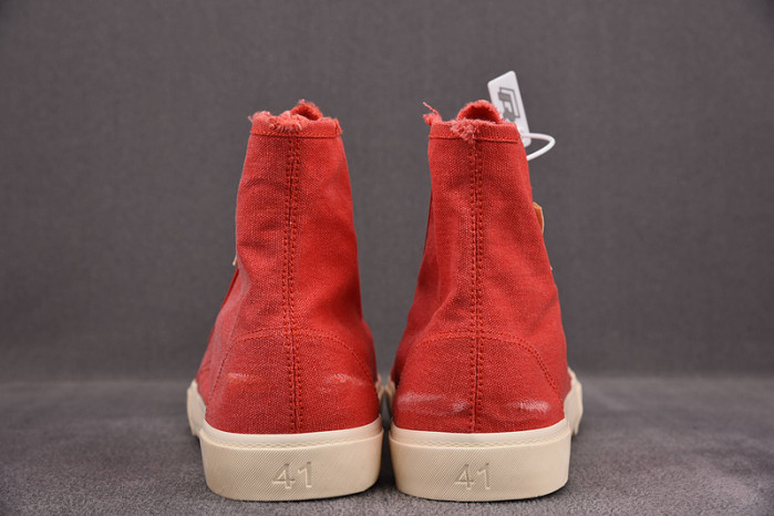 BLCG PARIS SNEAKERS
