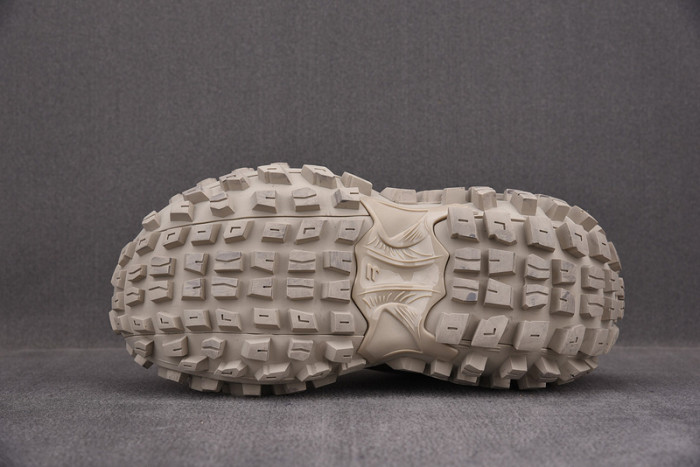BLCG DEFENDER SNEAKER