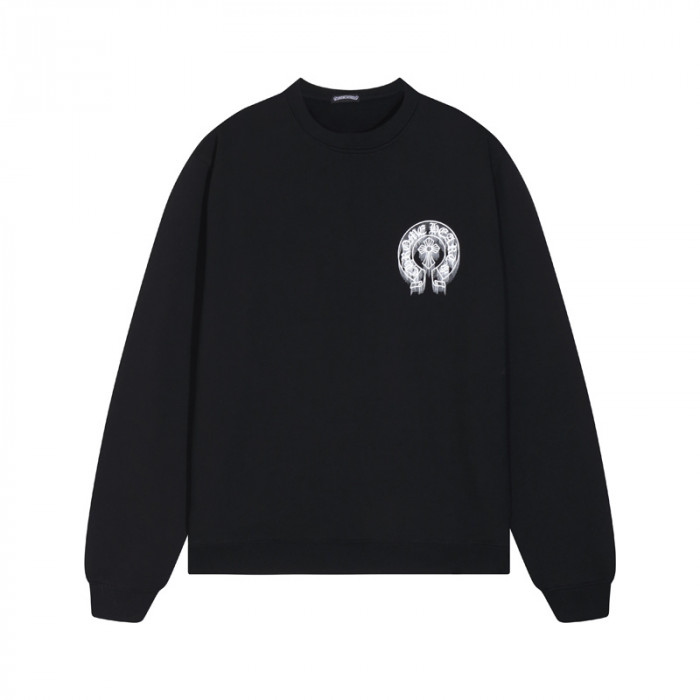 Chr0me Hearts Crewneck 24070330