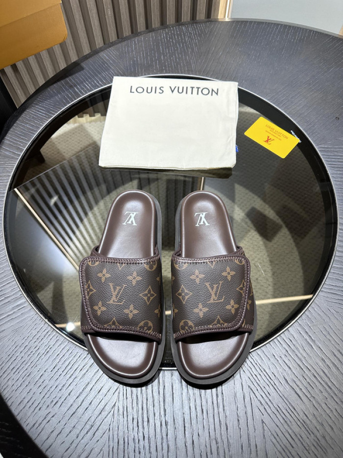 LV Miami Mule 24052701