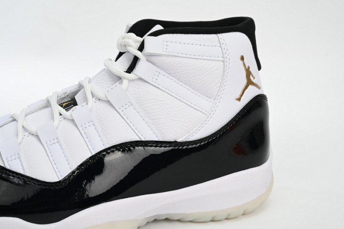 Air Jordan 11 “DMP” CT8012-170