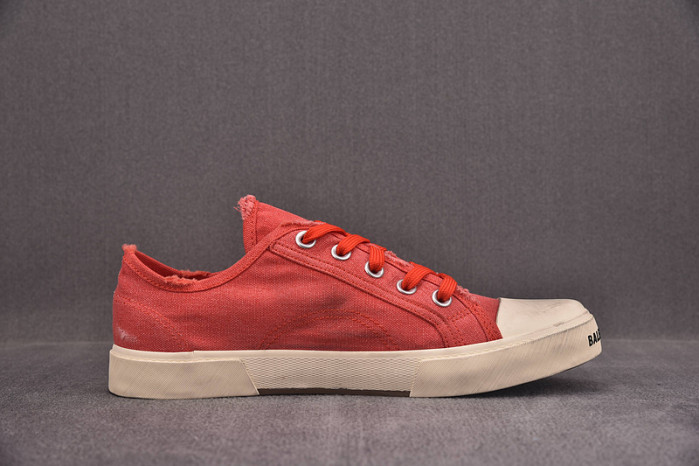 BLCG PARIS SNEAKERS