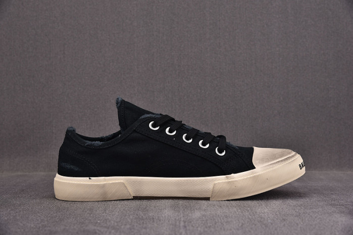 BLCG PARIS SNEAKERS