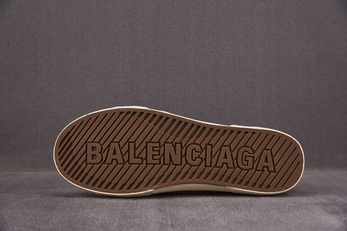 BLCG PARIS SNEAKERS