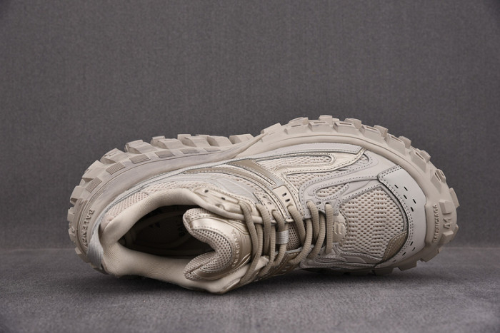 BLCG DEFENDER SNEAKER