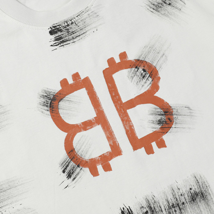 BLCG T-SHIRT 24062625