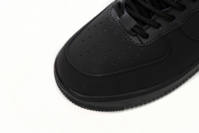 nike air force 1 low sp T*f*ny and co. dz1382-001