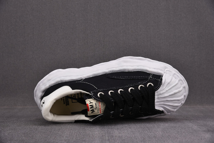 Maison MIHARA YASUHIRO SHOES
