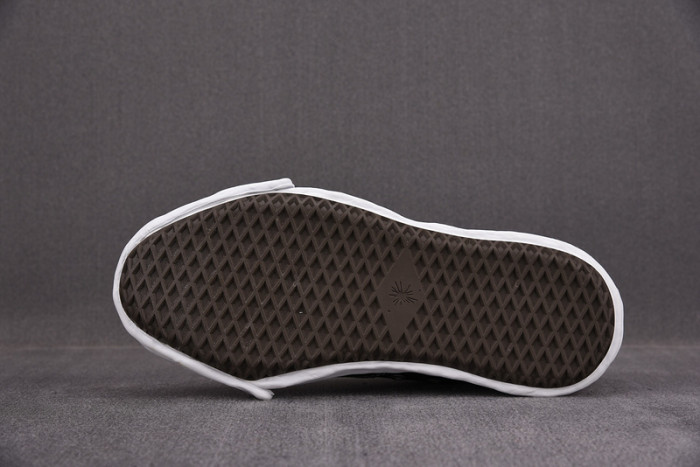 Maison MIHARA YASUHIRO SHOES
