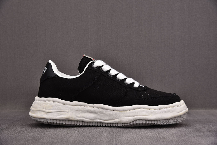 Maison MIHARA YASUHIRO SHOES