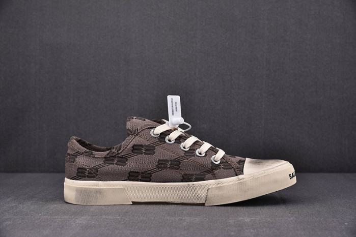 BLCG PARIS SNEAKERS
