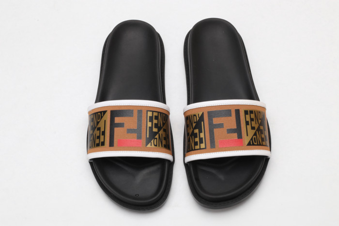 FEND1 SLIDER