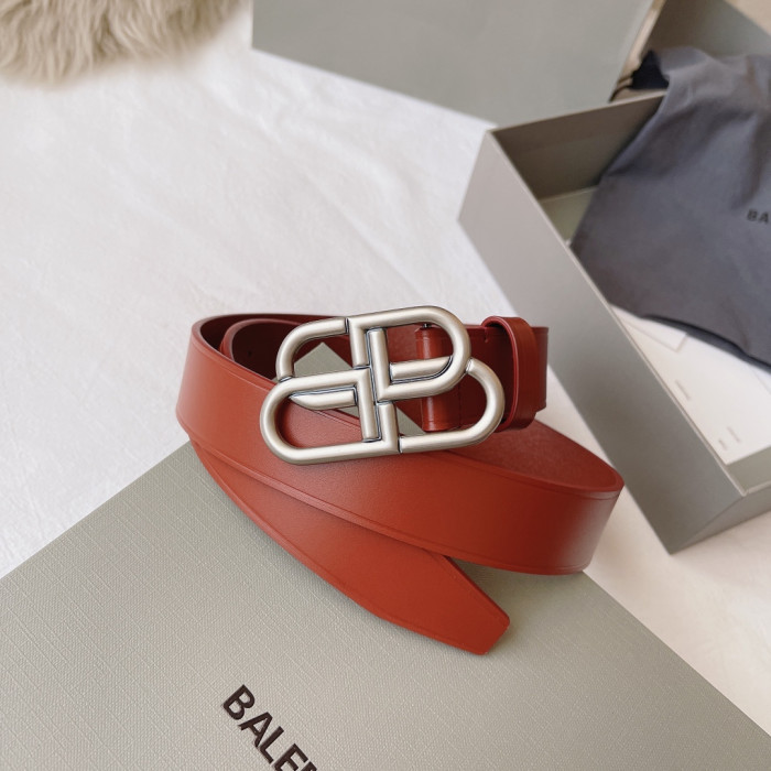 BLCG Belt-3.0CM