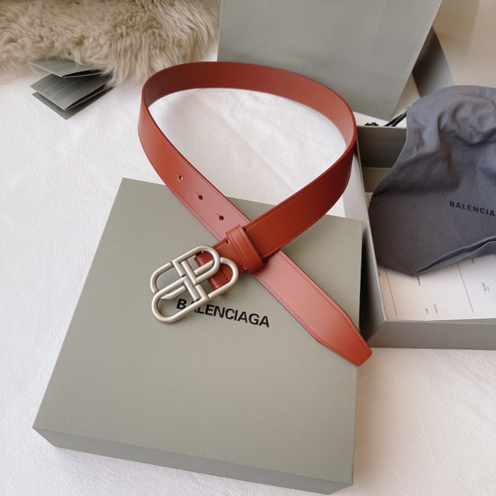BLCG Belt-3.0CM