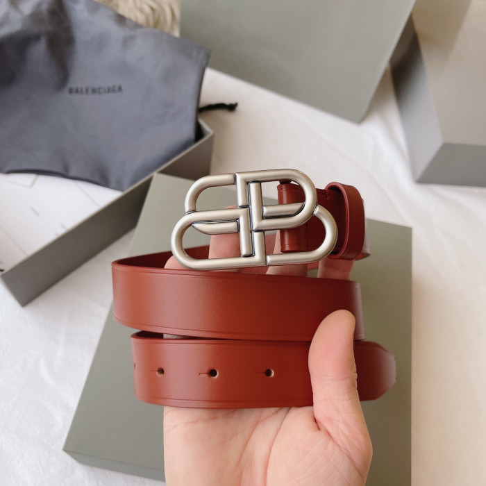 BLCG Belt-3.0CM
