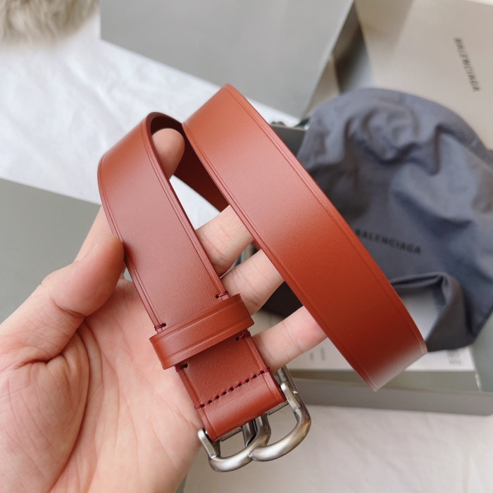 BLCG Belt-3.0CM