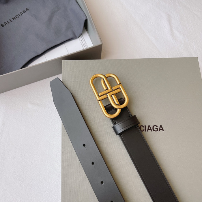BLCG Belt-3.0CM