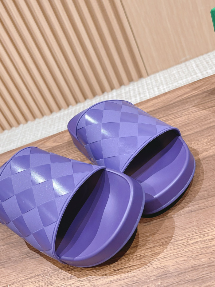 BV SLIDER