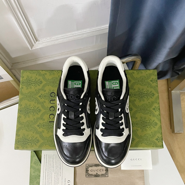 GUCC MAC80 SNEAKER