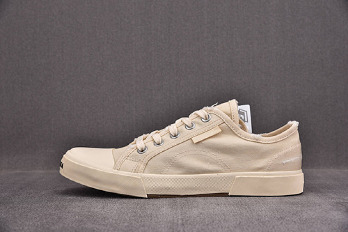 BLCG PARIS SNEAKERS