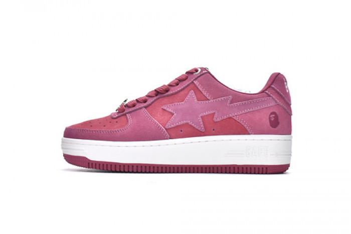 B*PE SNEAKER